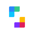 https://cdn.builtin.com/cdn-cgi/image/f=auto,fit=scale-down,w=200,h=200/https://builtinsf.com/sites/www.builtinsf.com/files/2020-01/Snappr logo.png Logo